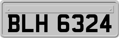 BLH6324