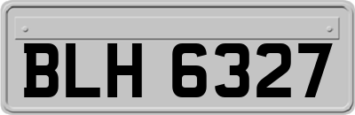 BLH6327
