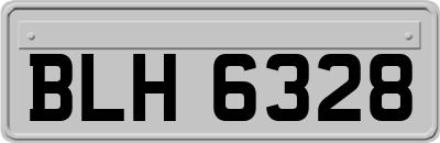 BLH6328