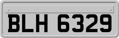 BLH6329