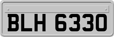 BLH6330