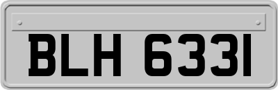 BLH6331