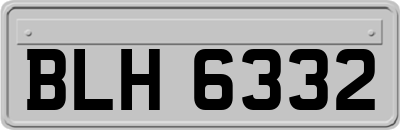 BLH6332