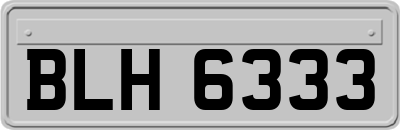 BLH6333