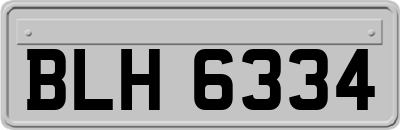 BLH6334