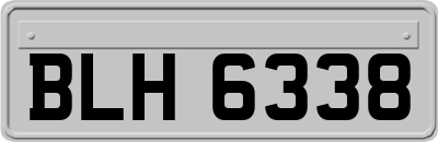 BLH6338
