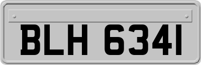 BLH6341