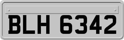 BLH6342
