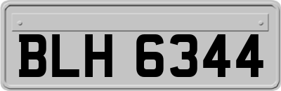 BLH6344