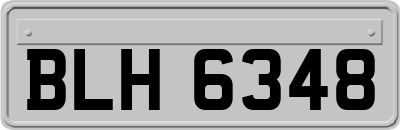 BLH6348