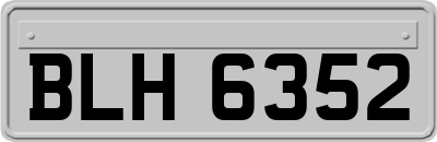 BLH6352