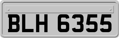 BLH6355