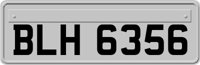 BLH6356