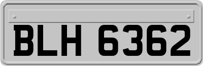 BLH6362