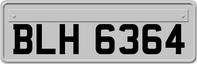 BLH6364
