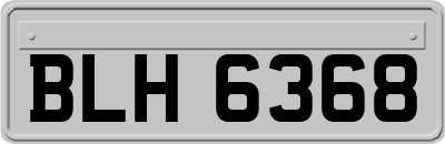 BLH6368