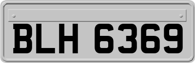 BLH6369