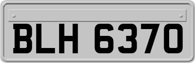 BLH6370