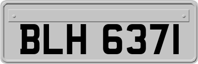 BLH6371