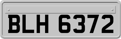 BLH6372