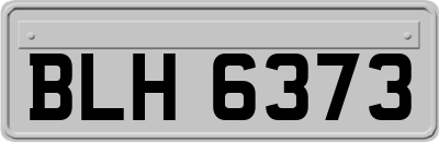 BLH6373