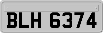 BLH6374