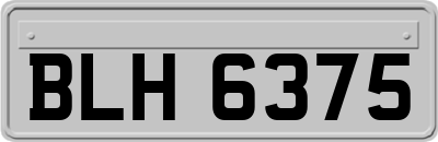 BLH6375