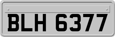 BLH6377