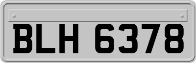 BLH6378