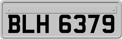 BLH6379