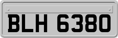 BLH6380