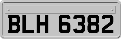 BLH6382