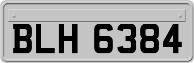 BLH6384
