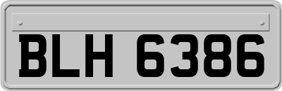 BLH6386