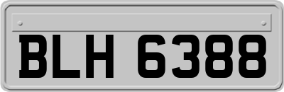 BLH6388