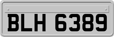 BLH6389