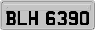 BLH6390