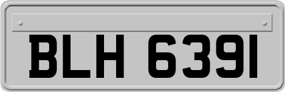 BLH6391
