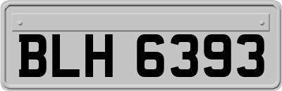 BLH6393
