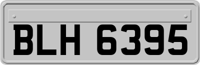 BLH6395