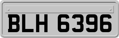 BLH6396