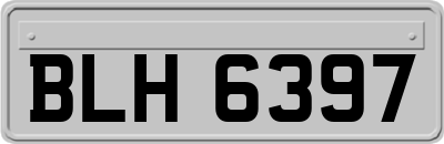 BLH6397