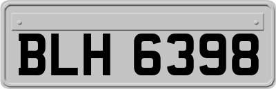 BLH6398
