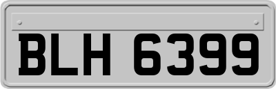BLH6399