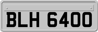 BLH6400