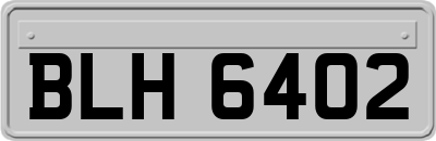 BLH6402