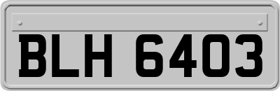 BLH6403