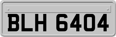 BLH6404