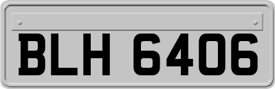 BLH6406