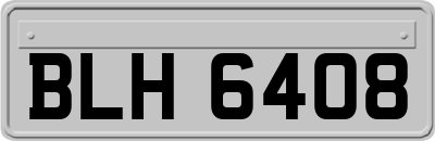 BLH6408